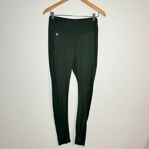 JJ Winks Cloud 9 Leggings Size M Loungewear Cozy Modal